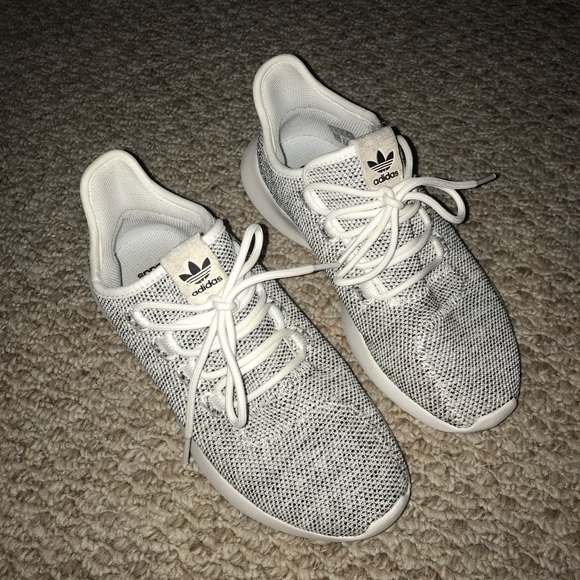 adidas originals tubular shadow boys